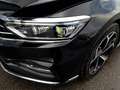 Volkswagen Passat Variant R-LINE 2,0 TDI DSG *NP: €62.459,- / *VOLLAUSSTA... Negru - thumbnail 15