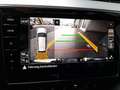Volkswagen Passat Variant R-LINE 2,0 TDI DSG *NP: €62.459,- / *VOLLAUSSTA... Schwarz - thumbnail 4