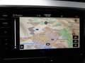 Volkswagen Passat Variant R-LINE 2,0 TDI DSG *NP € 62.459,- / *VOLLAUSSTA... Schwarz - thumbnail 5