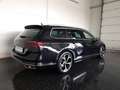Volkswagen Passat Variant R-LINE 2,0 TDI DSG *NP: €62.459,- / *VOLLAUSSTA... Schwarz - thumbnail 2