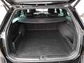 Volkswagen Passat Variant R-LINE 2,0 TDI DSG *NP € 62.459,- / *VOLLAUSSTA... Schwarz - thumbnail 14
