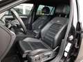 Volkswagen Passat Variant R-LINE 2,0 TDI DSG *NP € 62.459,- / *VOLLAUSSTA... Schwarz - thumbnail 11