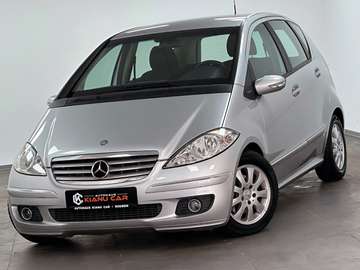 .KLIMAANALGE.AUTOMATIK.BENZIN/LPG