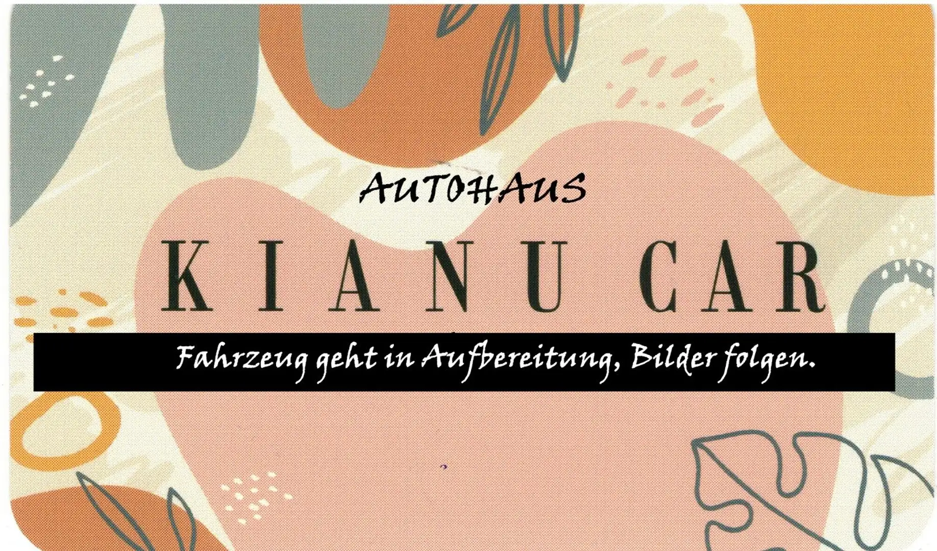 Mercedes-Benz A 150 .KLIMAANALGE.AUTOMATIK.BENZIN/LPG Plateado - 1