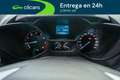 Ford Tourneo Connect 1.0 Ecoboost Titanium Azul - thumbnail 15