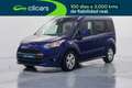 Ford Tourneo Connect 1.0 Ecoboost Titanium Azul - thumbnail 1