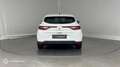 Renault Megane 1.3 TCe 115ch FAP Limited - thumbnail 6