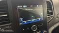 Renault Megane 1.3 TCe 115ch FAP Limited - thumbnail 18