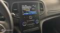 Renault Megane 1.3 TCe 115ch FAP Limited - thumbnail 19