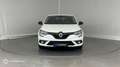 Renault Megane 1.3 TCe 115ch FAP Limited - thumbnail 2