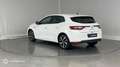 Renault Megane 1.3 TCe 115ch FAP Limited - thumbnail 8