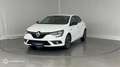 Renault Megane 1.3 TCe 115ch FAP Limited - thumbnail 1