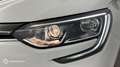 Renault Megane 1.3 TCe 115ch FAP Limited - thumbnail 17