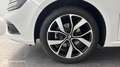 Renault Megane 1.3 TCe 115ch FAP Limited - thumbnail 20