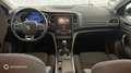 Renault Megane 1.3 TCe 115ch FAP Limited - thumbnail 11