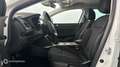 Renault Megane 1.3 TCe 115ch FAP Limited - thumbnail 12