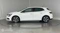Renault Megane 1.3 TCe 115ch FAP Limited - thumbnail 7