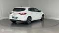 Renault Megane 1.3 TCe 115ch FAP Limited - thumbnail 5