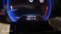 Renault Megane 1.3 TCe 115ch FAP Limited - thumbnail 9
