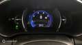 Renault Megane 1.3 TCe 115ch FAP Limited - thumbnail 10