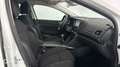 Renault Megane 1.3 TCe 115ch FAP Limited - thumbnail 15