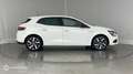 Renault Megane 1.3 TCe 115ch FAP Limited - thumbnail 4