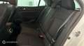 Renault Megane 1.3 TCe 115ch FAP Limited - thumbnail 13