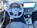 Ford Focus ST-Line LED SHZ ACC Kamera Stau-Assi Noir - thumbnail 12
