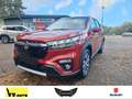Suzuki S-Cross 1.4GLX Rouge - thumbnail 1