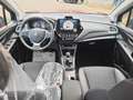 Suzuki S-Cross 1.4GLX Rouge - thumbnail 18