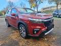 Suzuki S-Cross 1.4GLX Rouge - thumbnail 9