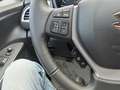 Suzuki S-Cross 1.4GLX Rouge - thumbnail 20