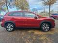 Suzuki S-Cross 1.4GLX Rouge - thumbnail 8