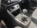 Suzuki S-Cross 1.4GLX Rouge - thumbnail 26