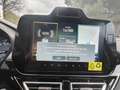 Suzuki S-Cross 1.4GLX Rouge - thumbnail 29