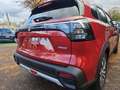 Suzuki S-Cross 1.4GLX Rouge - thumbnail 14
