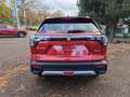 Suzuki S-Cross 1.4GLX Rouge - thumbnail 6