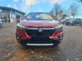 Suzuki S-Cross 1.4GLX Rouge - thumbnail 2