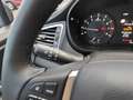 Suzuki S-Cross 1.4GLX Rouge - thumbnail 22