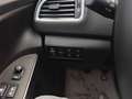 Suzuki S-Cross 1.4GLX Rouge - thumbnail 24
