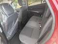 Suzuki S-Cross 1.4GLX Rouge - thumbnail 16