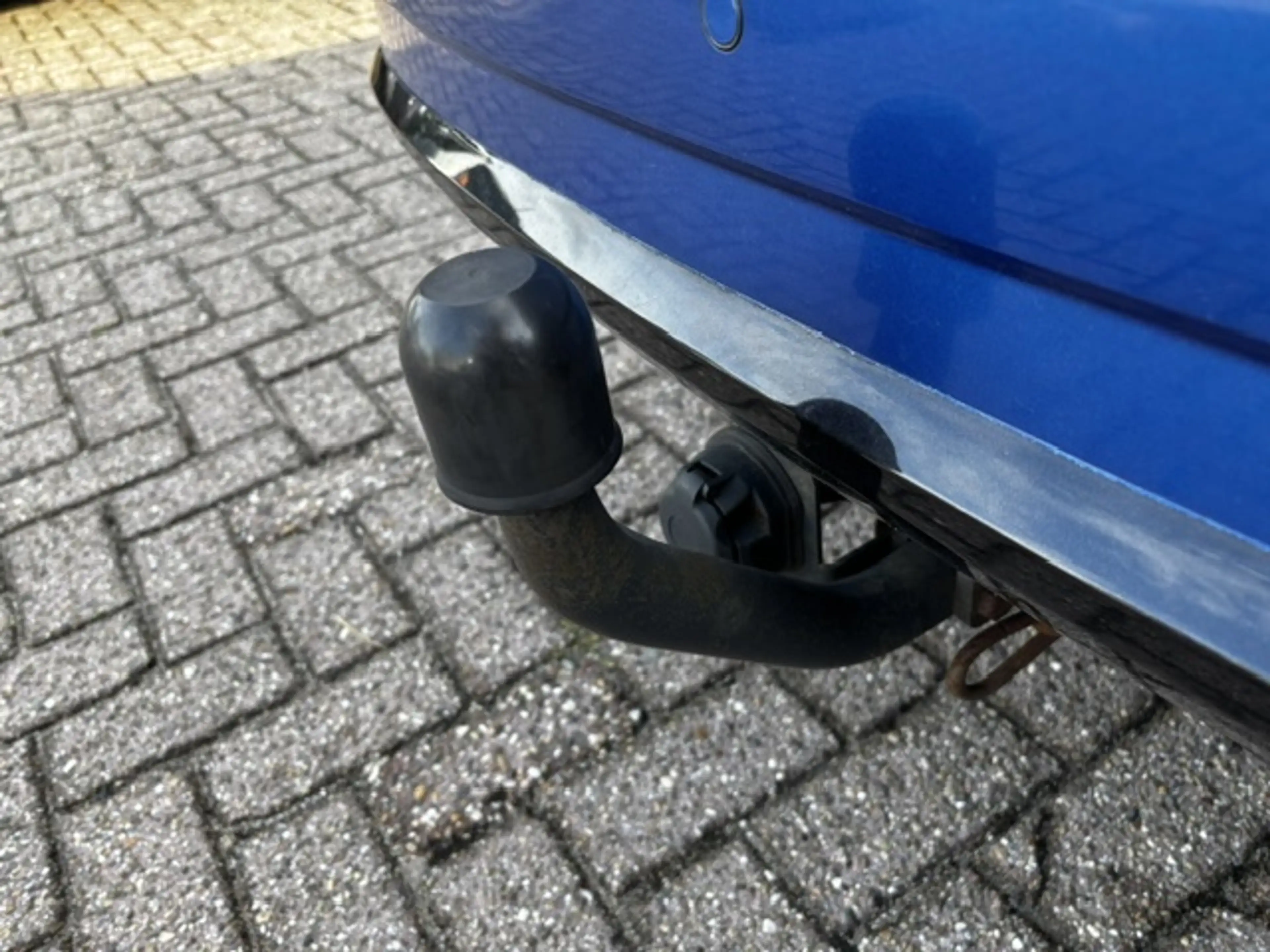 Skoda Fabia Combi 1.2 TSI Monte Carlo — photo 9