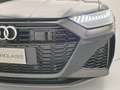 Audi RS6 avant 4.0 v8 mhev quattro tiptronic Siyah - thumbnail 8