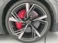 Audi RS6 avant 4.0 v8 mhev quattro tiptronic Black - thumbnail 10