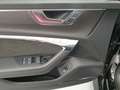 Audi RS6 avant 4.0 v8 mhev quattro tiptronic crna - thumbnail 11