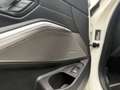 BMW 330 d Touring 48 V Aut. M Sport Schalensitze/Pano/360 Weiß - thumbnail 23