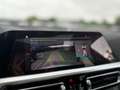 BMW 330 d Touring 48 V Aut. M Sport Schalensitze/Pano/360 Weiß - thumbnail 38
