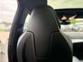 BMW 330 d Touring 48 V Aut. M Sport Schalensitze/Pano/360 Weiß - thumbnail 20