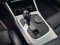 BMW 330 d Touring 48 V Aut. M Sport Schalensitze/Pano/360 Weiß - thumbnail 28