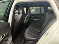 BMW 330 d Touring 48 V Aut. M Sport Schalensitze/Pano/360 Weiß - thumbnail 14